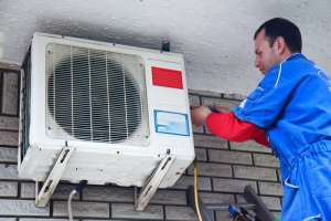 24/7 and Emergency HVAC Near West Edmeston, NY | Air Conidtioning and Heating Contractors